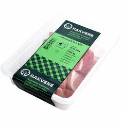cukgalas-gulass-380g-rkv