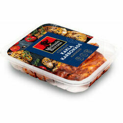 cukgalas-kakla-karbonade-marinade-melnais-barons-450g-kgs