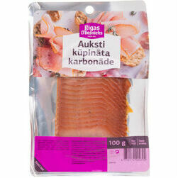 cukgalas-karbonade-a-k-skeles-100g