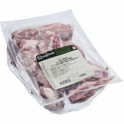 cukgalas-ragu-saldets-1-3kg-rakvere