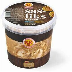 cukgalas-sasliks-ar-sipoliem-spain-1kg-rgk