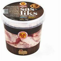 cukgalas-sasliks-francu-gaume-1kg-rgk