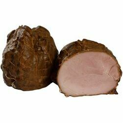 cukgalas-skinkis-kupinats-melnais-sverams-rm