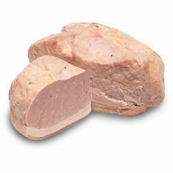 cukgalas-skinkis-varits-sverams-kgs