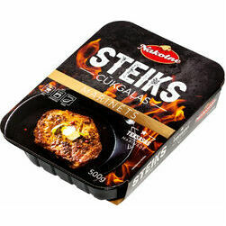 cukgalas-steiks-marinets-500g-gpu-nakotne