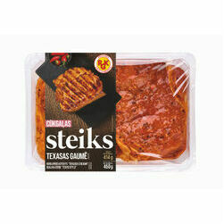 cukgalas-steiks-texasas-gaume-atdzesets-karba-450g-rgk