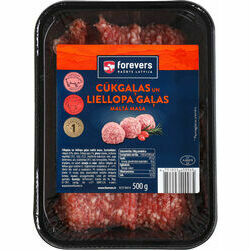 cukgalas-un-liellopu-galas-malta-masa-500g-forevers