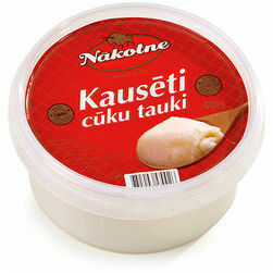 cuku-tauki-kauseti-400g-gpu-nakotne