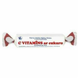 cukura-tab-askorbina-25mg