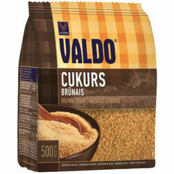cukurs-brunais-p-m-500g-valdo