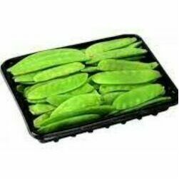 cukurzirni-fas-250g