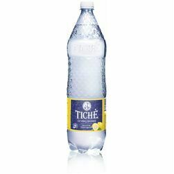 dab-mineraludens-gazets-ar-citronu-garsu-1-5l-pet-tiche