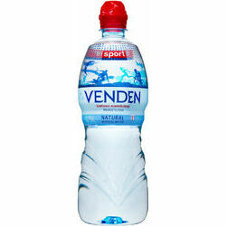 dabigais-mineraludens-sporta-negazets-0-75l-venden