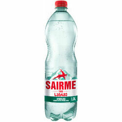 dabigais-mineraludens-viegli-gazets-sairme-1l