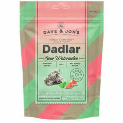 daletes-bez-kauliniem-sour-watermelon-125g-dave-and-jons
