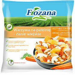 darzeni-cepsanai-lauku-gaume-saldeti-400g-frozana