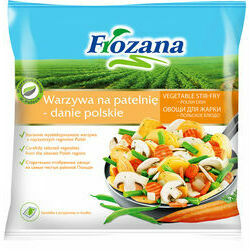 darzeni-cepsanai-polu-gaume-saldeti-400g-frozana