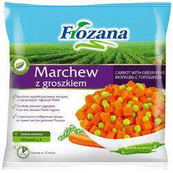 darzenu-maisijums-zirnisi-un-burkani-saldeti-400g-frozana