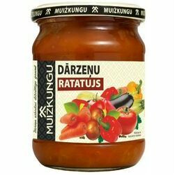 darzenu-ratatujs-480g-muizkungu