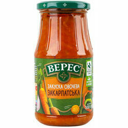 darzenu-uzkoda-zakarpatska-500g-veres