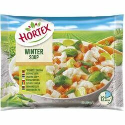 darzenu-zupa-saldeta-ziemas-450g-hortex