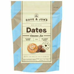 dateles-ar-garsu-cinnamon-bun-125g-dave-and-jons
