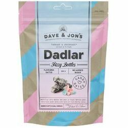 dateles-ar-garsu-fizzy-bottles-125g-dave-and-jons