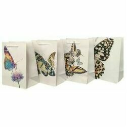 davanu-maiss-44x30x12cm-taureni