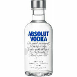 degvins-absolut-vodka-40-0-2l