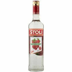 degvins-arom-stoli-razberi-premium-37-5-0-7l