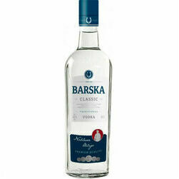 degvins-barska-40-0-5l