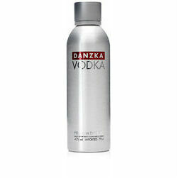 degvins-danzka-vodka-40-0-7l