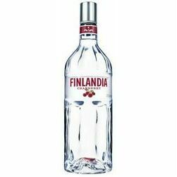 degvins-finlandia-cranberry-37-5-1l
