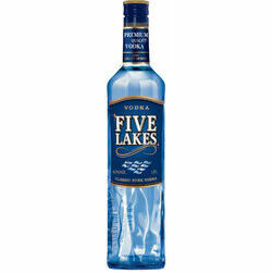 degvins-five-lakes-40-1l