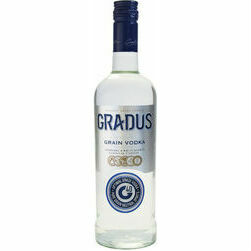 degvins-gradus-40-0-7l