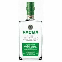 degvins-haoma-zerenda-original-40-0-5l