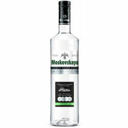 degvins-moskovskaya-silver-40-1l