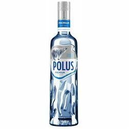 degvins-polus-premium-40-0-7l