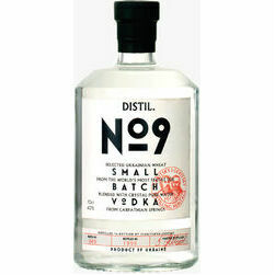 degvins-small-batch-no9-40-0-7l