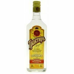 degvins-starij-traktir-40-0-5l