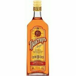 degvins-starij-traktir-percovaja-40-0-5l