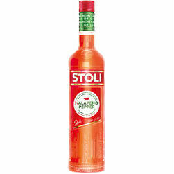 degvins-stoli-halapeno-pepper-37-5-0-7l