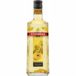 degvins-stumbras-cidoniju-40-0-5l