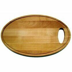 delitis-koka-ovals-33x20x1cm-econ