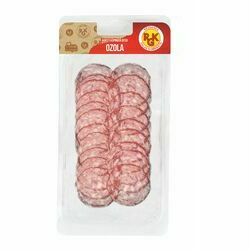desa-a-k-ozola-vak-skel-80g-rgk