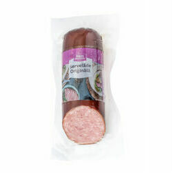 desa-a-k-servelade-originala-350g-rm