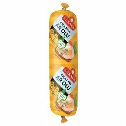 desa-cala-galas-ar-olu-400g-pf-kekava