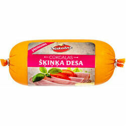 desa-cukgalas-skinka-400g-gpu-nakotne