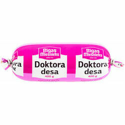 desa-doktora-400g-rm