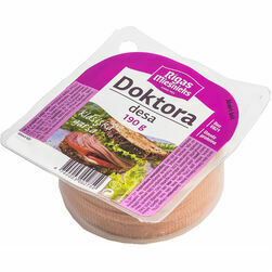 desa-doktora-klasiska-190g-rm